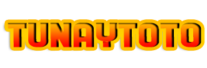 TUNAYTOTO
